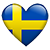 Flirt-match – snabb matchning & enkel chatt